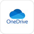 onedrive