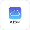 icloud drive
