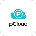 pcloud