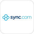 sync