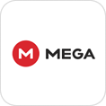 mega.io