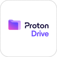 proton drive
