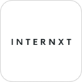 Internxt 
