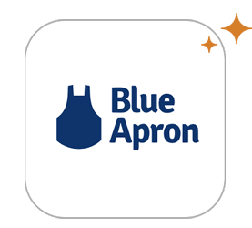 blueapron