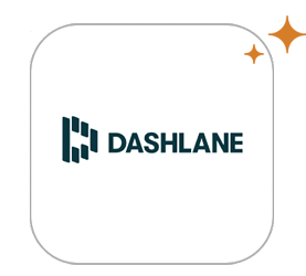 dashlane.com
