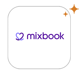 mixbook
