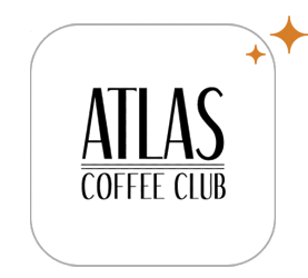 atlascoffeeclub