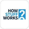 HowStuffWorks 