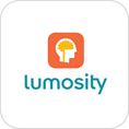 lumosity