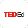 Ted Ed
