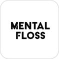 Mental Floss
