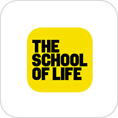theschooloflife