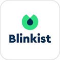 Blinkist 
