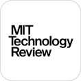 technologyreview
