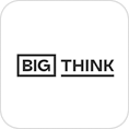 bigthink