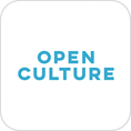 Open Culture