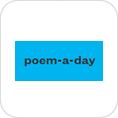 poem-a-day
