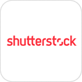 shutterstock