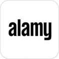 alamy