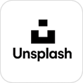 unsplash