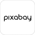 pixabay