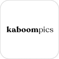 kaboompics