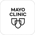 mayoclinic.org
