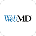 webmd