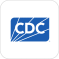 cdc