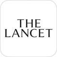 the lancet
