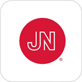 jamanetwork