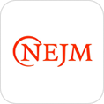 nejm.org