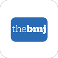 the bmj