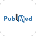 pubmed