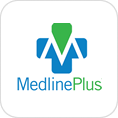 MedlinePlus  