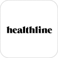 healthline