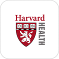 HARVARD HEALTH