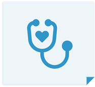 Health