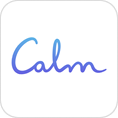 calm