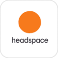 headspace