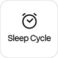 sleepcycle