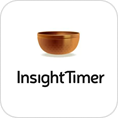 Insight Timer