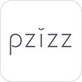pzizz