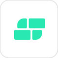 sleepfoundation