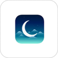 slumber