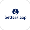 bettersleep