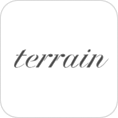 shopterrain