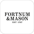 Fortnum & Mason