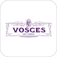 vosgeschocolate