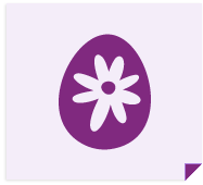 Easter